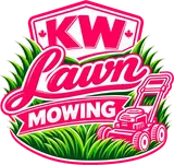 KW Lawn Mowing